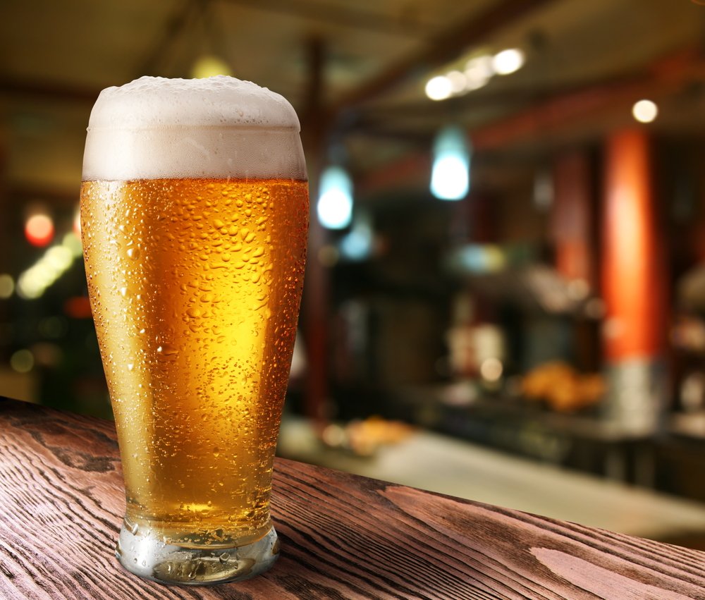 benefícios-e-malefícios-da-cerveja