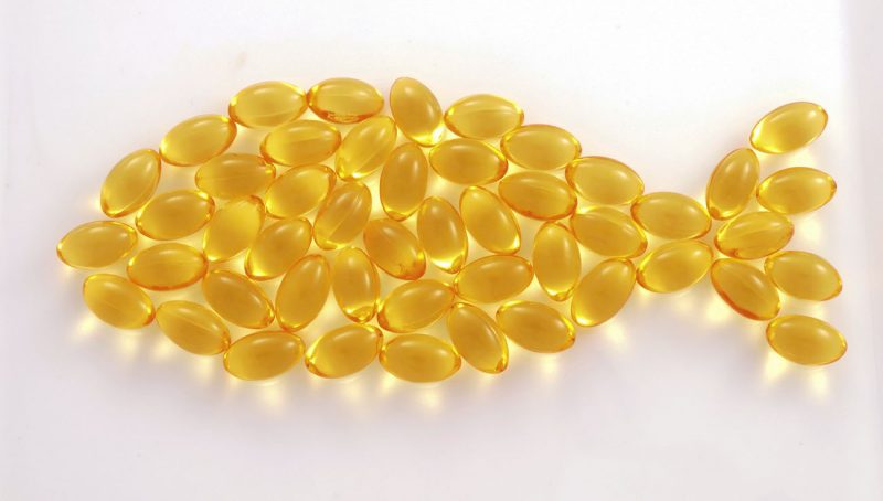 omega-3-em-capsulas
