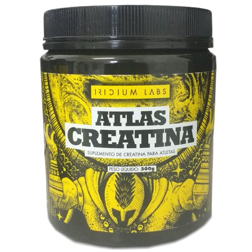 atlas-creatina-iridium-labs-300g-1