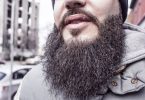 Pogonofobia: Medo de barba