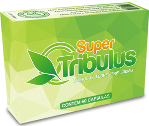 Super Tribulus