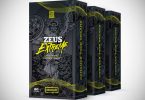 Zeus Extreme