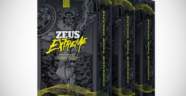 Zeus Extreme